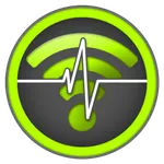 WiFi Keeper PRO icon