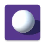 Rolling Ball icon