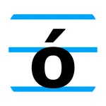 Ortografia PL icon