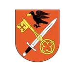Leśna Podlaska icon