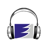 Radio BIELSKO icon