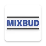 Mixbud Sklep icon