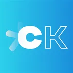 Czysta Konferencja icon