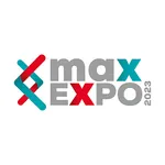 Targi Max Expo 2023 icon