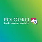 Polagra 2025 icon