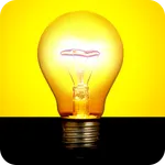 Faktopedia icon