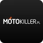 Motokiller icon