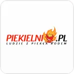 Piekielni icon