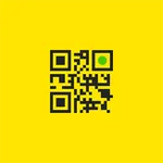 QR Barcode Scanner icon
