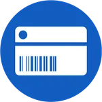 Mobcards - Loyalty Cards icon