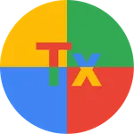 Photex Companion icon
