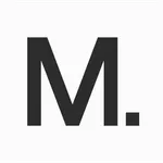 MODIVO - Fashion store online icon