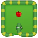 Hungry Snake icon