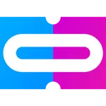 ToBilet – bilety online icon
