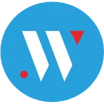 wPoznaniu.pl icon