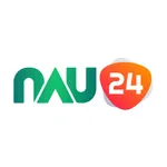 NAU24 icon