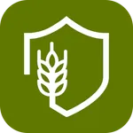 NieWylegaj icon