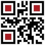 reQR icon