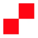 sms aviation icon