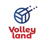 VolleyLand icon