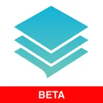 NexPTG Beta icon
