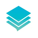 NexPTG icon