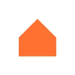 Nieruchomosci-online.pl icon