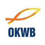 Ogólnopolski Konkurs Wiedzy Bi icon