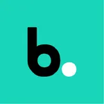 BeBroker.pl nieruchomości icon