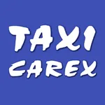 Carex Taxi Częstochowa 34 196  icon