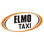 ELMO Taxi Puławy icon