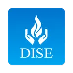 KONGRES ENERGETYCZNY DISE icon