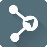 Victor Navigator icon