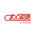 Społem Śrem icon
