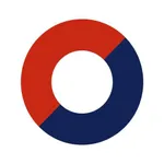 OTOMOTO icon