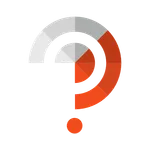 Polski panel narodowy icon