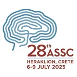 ASSC2025 icon