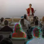 ATEE Annual Conference 2025 icon