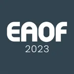 EAOF 2023 icon