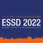 ESSD 2022 icon