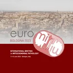 Euromit 2023 icon