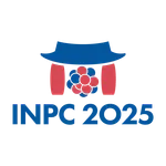 INPC 2025 icon