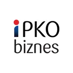 iPKO biznes icon