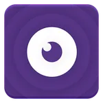 Play Spot icon