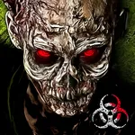 Łowcy Zombi: Apokalipsa icon