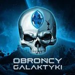 Obrońcy Galaktyki icon