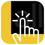 PSMobile Mobilny Handlowiec icon