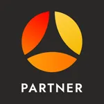 Pomoc Drogowa App Partner icon