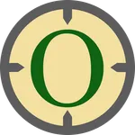 Ogłoszenia łowieckie 308w.pl icon