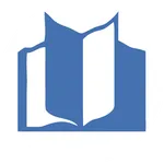 WASE - eStudent icon